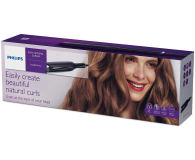 Philips BHH777/00 Easy Natural - 294553 - zdjęcie 6